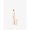 Laura Mercier Petal Soft Lipstick Crayon 1.6g In Maia