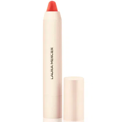 Laura Mercier Petal Soft Lipstick Crayon 1.6g (various Shades) - Agnes In White