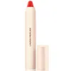 Laura Mercier Petal Soft Lipstick Crayon 1.6g (various Shades) - Alma In Alma