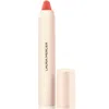 Laura Mercier Petal Soft Lipstick Crayon 1.6g (various Shades) - Amelie In Amelie