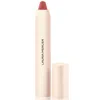 Laura Mercier Petal Soft Lipstick Crayon 1.6g (various Shades) - Ella In Ella