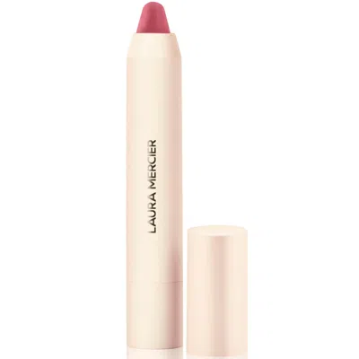 Laura Mercier Petal Soft Lipstick Crayon 1.6g (various Shades) - Elodie