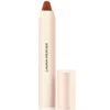 Laura Mercier Petal Soft Lipstick Crayon 1.6g (various Shades) - Jeanne In Jeanne
