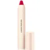 Laura Mercier Petal Soft Lipstick Crayon 1.6g (various Shades) - Louise In Louise