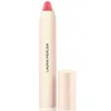 Laura Mercier Petal Soft Lipstick Crayon 1.6g (various Shades) - Maia In Maia