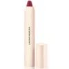 Laura Mercier Petal Soft Lipstick Crayon 1.6g (various Shades) - Noemie In Noemie
