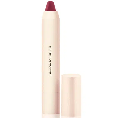 Laura Mercier Petal Soft Lipstick Crayon 1.6g (various Shades) - Noemie