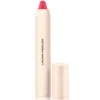 Laura Mercier Petal Soft Lipstick Crayon 1.6g (various Shades) - Ophelie In Ophelie