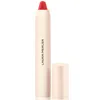 Laura Mercier Petal Soft Lipstick Crayon 1.6g (various Shades) - Sienna In Sienna