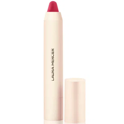 Laura Mercier Petal Soft Lipstick Crayon 1.6g (various Shades) - Simone In White