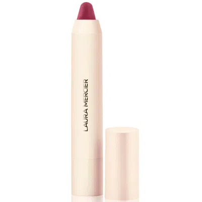 Laura Mercier Petal Soft Lipstick Crayon 1.6g (various Shades) - Zoe