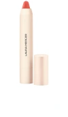 Laura Mercier Petal Soft Lipstick Crayon In 320 Amelie
