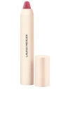 Laura Mercier Petal Soft Lipstick Crayon In 340 Elodie