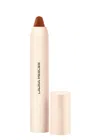 Laura Mercier Petal Soft Lipstick Crayon