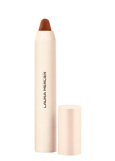 Laura Mercier Petal Soft Lipstick Crayon