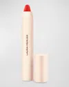 Laura Mercier Petal Soft Lipstick Crayon In Alma