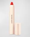 Laura Mercier Petal Soft Lipstick Crayon In White