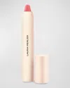 Laura Mercier Petal Soft Lipstick Crayon In Camille