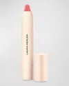 Laura Mercier Petal Soft Lipstick Crayon In White