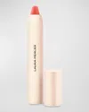 Laura Mercier Petal Soft Lipstick Crayon In Leonie