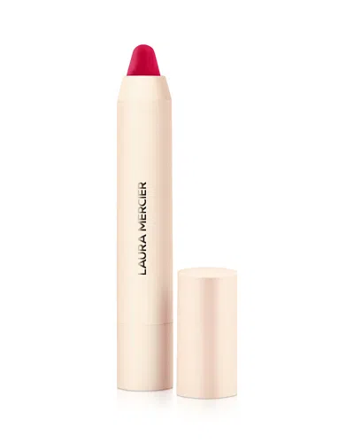Laura Mercier Petal Soft Lipstick Crayon In Multi