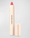 Laura Mercier Petal Soft Lipstick Crayon In White