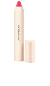 Laura Mercier Petal Soft Lipstick Crayon In Pink