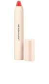 Laura Mercier Petal Soft Lipstick Crayon In Red