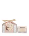 Laura Mercier Petit Enchantment Translucent Loose Setting Powder Ultra-blur In No Color