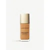 Laura Mercier Ple Flawless Lumière Radiance-perfecting Foundation 30ml In Maple