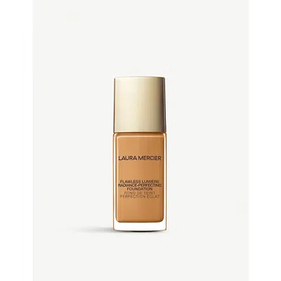 Laura Mercier Ple Flawless Lumière Radiance-perfecting Foundation 30ml In Maple