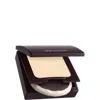 Laura Mercier Pressed Setting Powder (various Shades) - Translucent In Translucent
