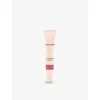 Laura Mercier Promede Tinted Moisturiser Blush 15ml In Promenade