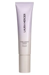 LAURA MERCIER PURE CANVAS BLURRING PRIMER, 0.5 OZ