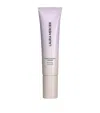Laura Mercier Pure Canvas Blurring Primer