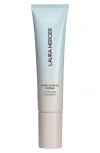 Laura Mercier Mini Pure Canvas Primer - Hydrating 0.5 oz / 15 ml