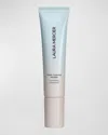 LAURA MERCIER PURE CANVAS HYDRATING PRIMER, 1 OZ.