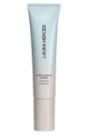 Laura Mercier Pure Canvas Primer Hydrating 30ml In No Color