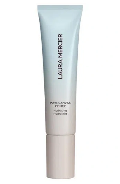 LAURA MERCIER LAURA MERCIER PURE CANVAS HYDRATING PRIMER