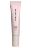 Laura Mercier Mini Pure Canvas Primer Illuminating 0.5 oz / 15 ml