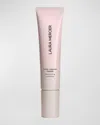 Laura Mercier Pure Canvas Primer, 1.014 Oz.