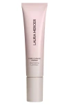 Laura Mercier Pure Canvas Illuminating Primer In Pink