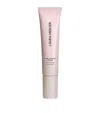 Laura Mercier Pure Canvas Illuminating Primer