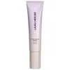 Laura Mercier Pure Canvas Primer Blurring 30ml In Blurring