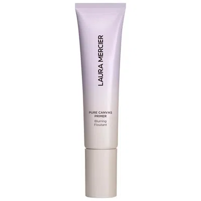 LAURA MERCIER PURE CANVAS PRIMER - BLURRING 1.01 OZ / 30 ML