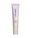 LAURA MERCIER PURE CANVAS PRIMER - BLURRING 1.014 OZ.