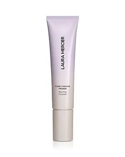 Laura Mercier Pure Canvas Primer - Blurring 1.014 Oz. In White