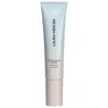 Laura Mercier Pure Canvas Primer - Hydrating 1 Oz/30 ml