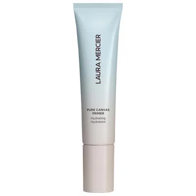 Laura Mercier Pure Canvas Primer - Hydrating 1 Oz/30 ml
