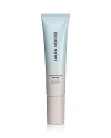 LAURA MERCIER PURE CANVAS PRIMER - HYDRATING 1.014 OZ.